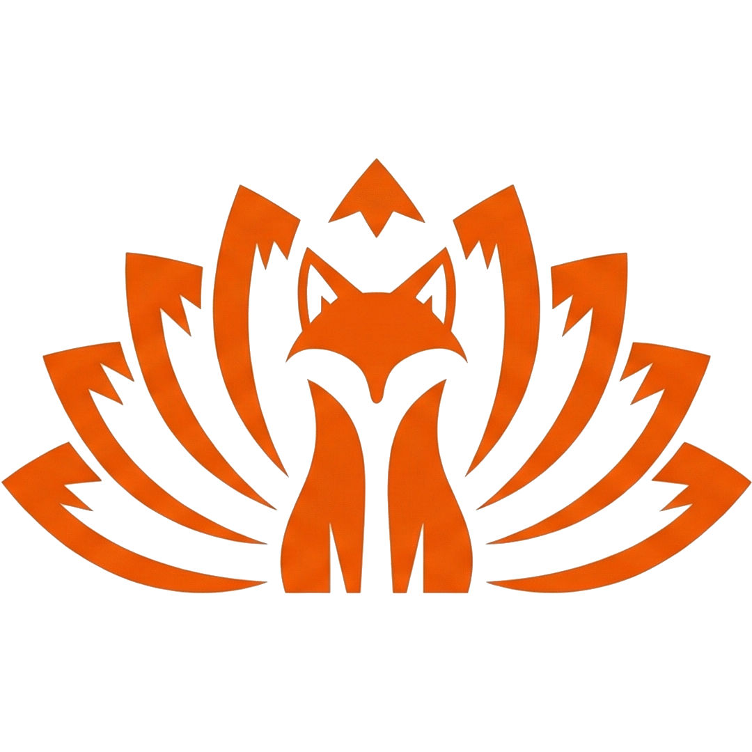 Nine Tails Gitlab